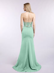 Vert Menthe