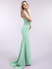 Vert Menthe