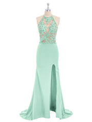 Vert Menthe