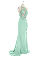 Vert Menthe