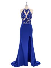 Bleu Royale