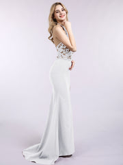 Blanc