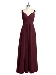 Cabernet