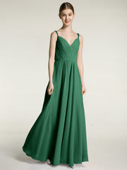 Vert Foncé