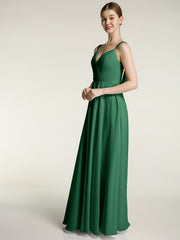 Vert Foncé