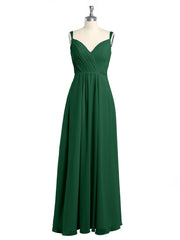 Vert Foncé