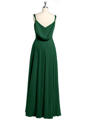 Vert Foncé