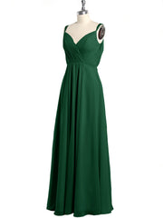Vert Foncé