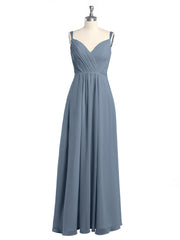 Bleu Poudré