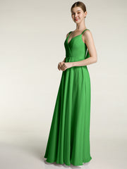 Vert