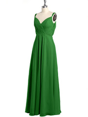 Vert