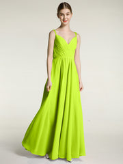 Vert Citron