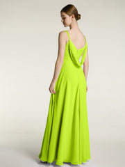 Vert Citron