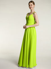 Vert Citron
