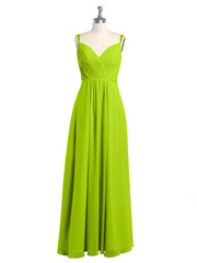 Vert Citron