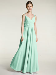 Vert Menthe