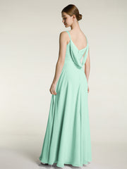 Vert Menthe