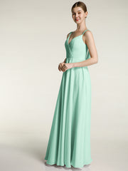 Vert Menthe