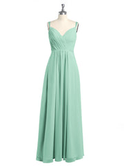 Vert Menthe