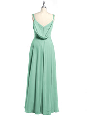 Vert Menthe
