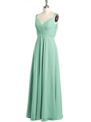 Vert Menthe