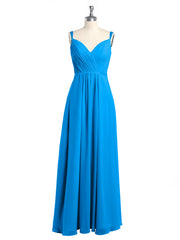 Bleu Océan