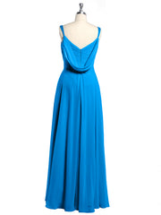 Bleu Océan