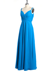 Bleu Océan