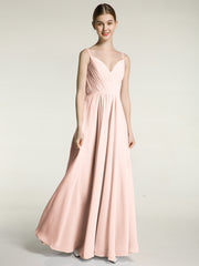 Rose Perle