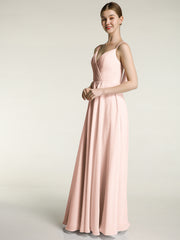 Rose Perle