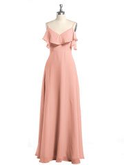 Corail