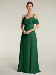 Vert Foncé