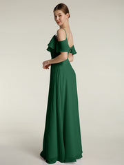 Vert Foncé