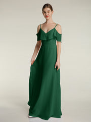 Vert Foncé