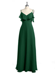 Vert Foncé