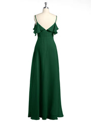 Vert Foncé