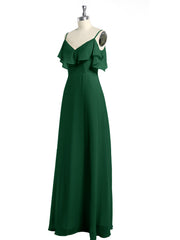 Vert Foncé