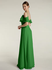 Vert