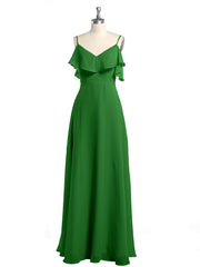 Vert