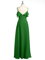 Vert