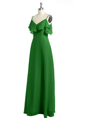 Vert