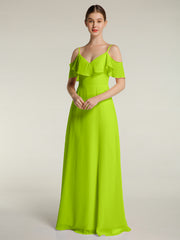 Vert Citron