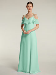 Vert Menthe