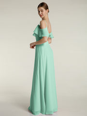 Vert Menthe