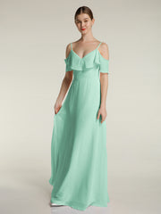 Vert Menthe