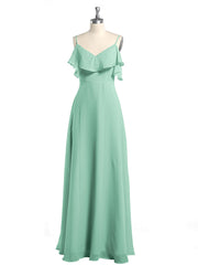 Vert Menthe