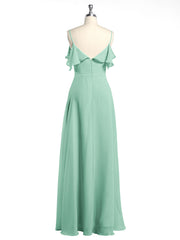 Vert Menthe