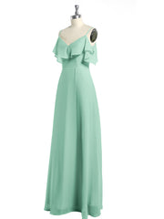 Vert Menthe