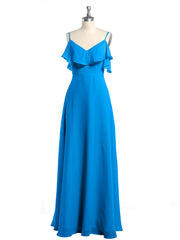 Bleu Océan