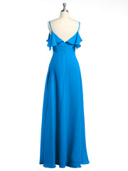 Bleu Océan